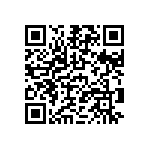 D38999-26ZC35BN QRCode