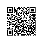 D38999-26ZC35BN_64 QRCode