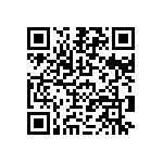 D38999-26ZC35HA QRCode