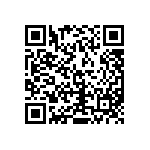 D38999-26ZC35HB-LC QRCode