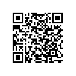 D38999-26ZC35JC QRCode