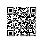 D38999-26ZC35JD QRCode