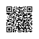 D38999-26ZC35PA-LC_64 QRCode