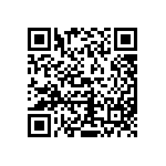 D38999-26ZC35PA_64 QRCode