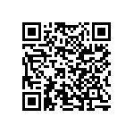 D38999-26ZC35PB QRCode