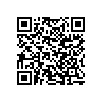 D38999-26ZC35PN QRCode