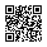 D38999-26ZC4AB QRCode