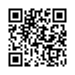 D38999-26ZC4AC QRCode