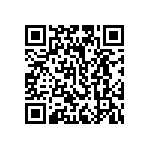 D38999-26ZC4HB-LC QRCode