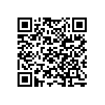 D38999-26ZC4JA-LC QRCode