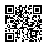 D38999-26ZC4PB QRCode