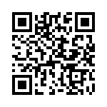 D38999-26ZC4PN QRCode