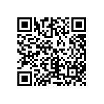 D38999-26ZC4SA-LC_64 QRCode