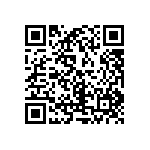 D38999-26ZC4SB-LC QRCode