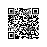 D38999-26ZC4SB_64 QRCode