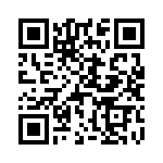 D38999-26ZC8AD QRCode