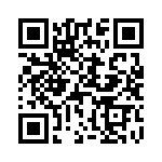 D38999-26ZC8BA QRCode