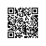 D38999-26ZC8PA-LC_64 QRCode