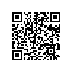 D38999-26ZC8PA_64 QRCode