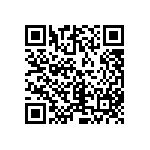 D38999-26ZC8SA-LC_64 QRCode