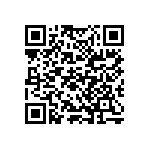 D38999-26ZC8SB-LC QRCode