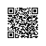 D38999-26ZC8SB_64 QRCode