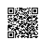 D38999-26ZC8SC-LC QRCode