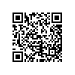 D38999-26ZC98AA_64 QRCode