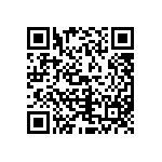 D38999-26ZC98AB_64 QRCode