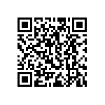 D38999-26ZC98AN_64 QRCode