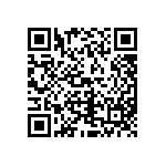 D38999-26ZC98BB_64 QRCode