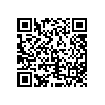 D38999-26ZC98HA-LC QRCode