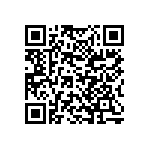 D38999-26ZC98HB QRCode