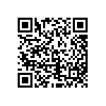 D38999-26ZC98JA-LC QRCode