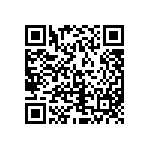 D38999-26ZC98JC-LC QRCode