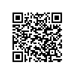 D38999-26ZC98SB-LC_64 QRCode