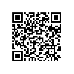 D38999-26ZC98SN-LC_64 QRCode