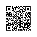 D38999-26ZC98SN_64 QRCode