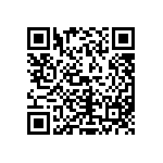 D38999-26ZD15AN_64 QRCode