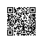 D38999-26ZD15HB-LC QRCode