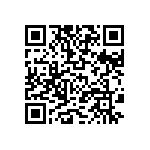 D38999-26ZD15HC-LC QRCode