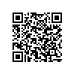 D38999-26ZD15PN QRCode