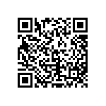 D38999-26ZD15SA-LC QRCode