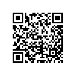 D38999-26ZD18AB_64 QRCode