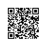 D38999-26ZD18BN_64 QRCode