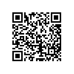 D38999-26ZD18HA-LC QRCode