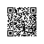 D38999-26ZD18HD-LC QRCode