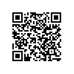 D38999-26ZD18JB QRCode