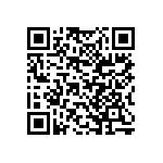 D38999-26ZD18JN QRCode