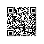 D38999-26ZD18PA-LC QRCode